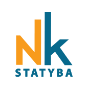 NK Statyba